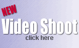 click here to see our publicity video. Opens in a new window